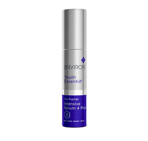 Environ Vita-Peptide Intensive Serum 4 Plus - 35 ml/1.18 fl oz