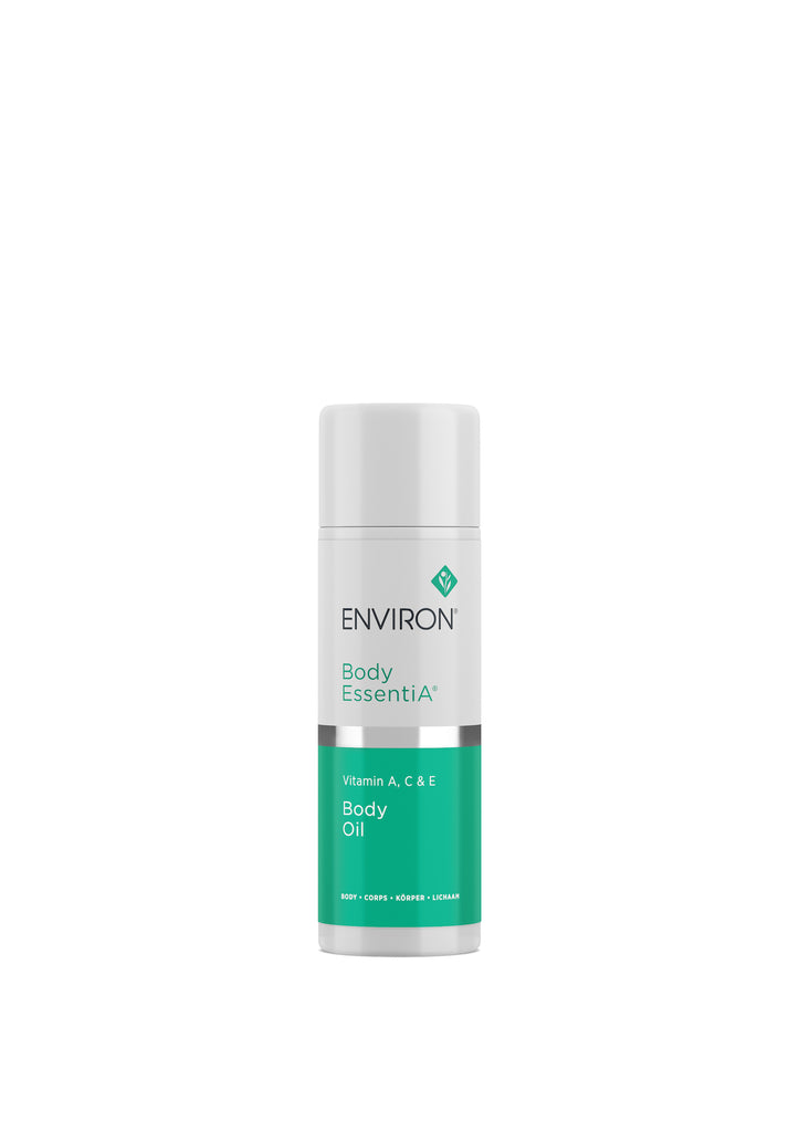Environ Vitamin A, C & E Body Oil - 100 ml / 3.38 fl oz