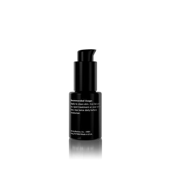 Vitamin K Serum