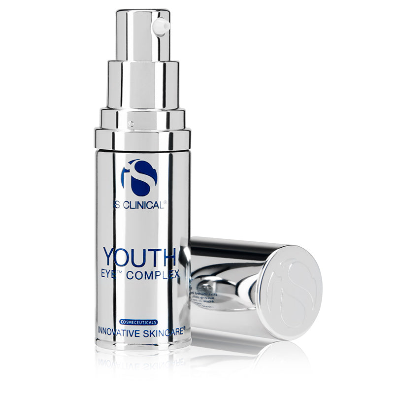 Youth Eye Complex (0.5 oz.)