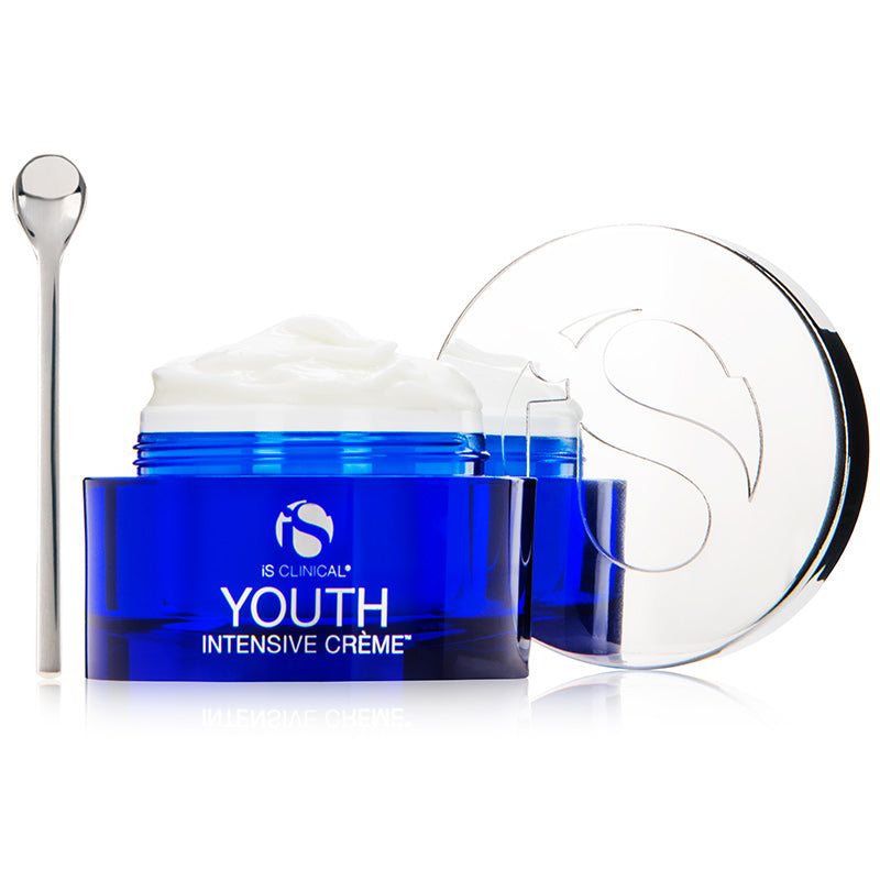 Youth Intensive Creme (1.7 oz.)