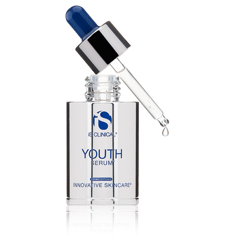 Youth Serum (1 fl oz.)