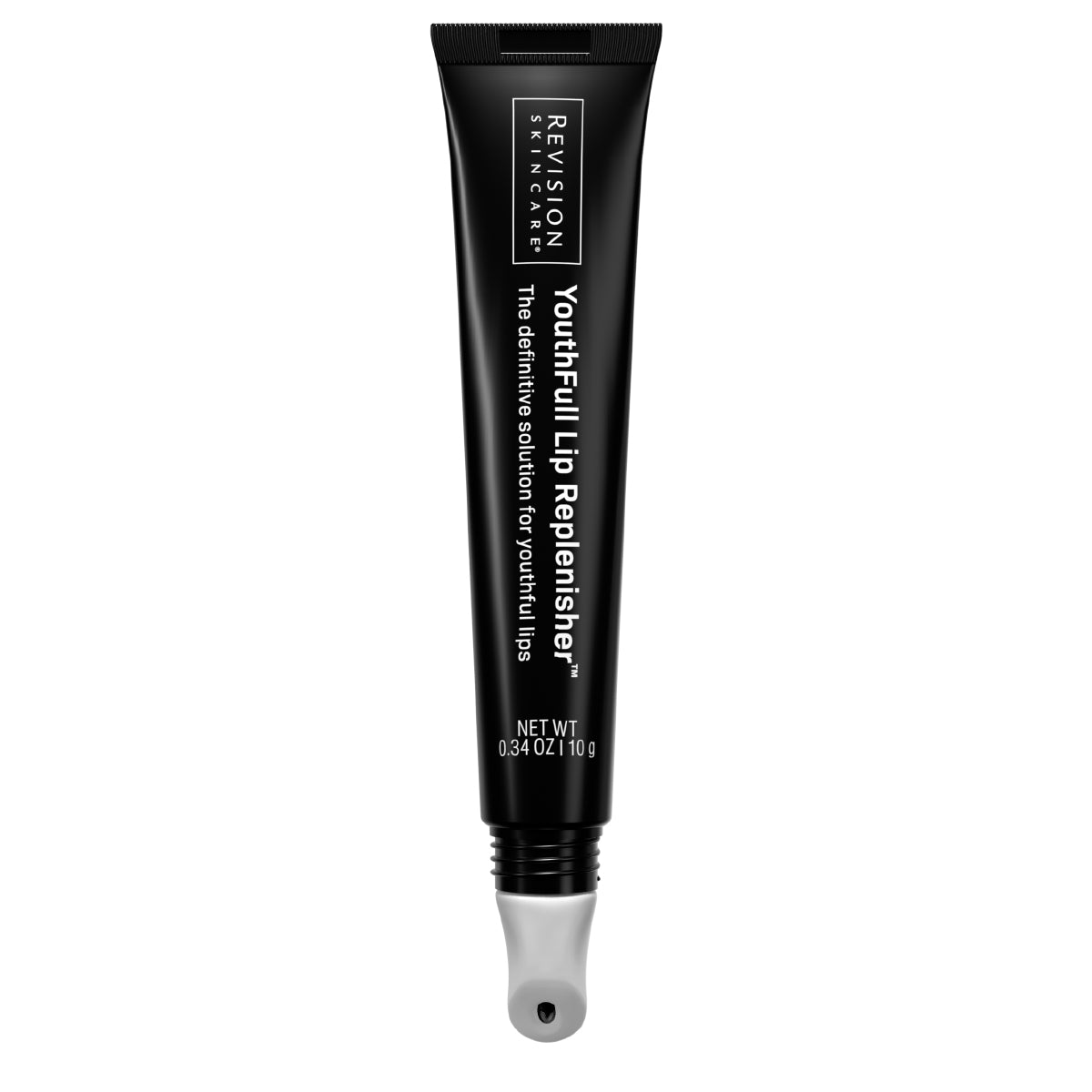 YouthFull Lip ReplenisherTM: Advanced Formula for Youthful Lips