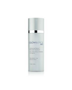 Advanced Retinol Renewal Treatment