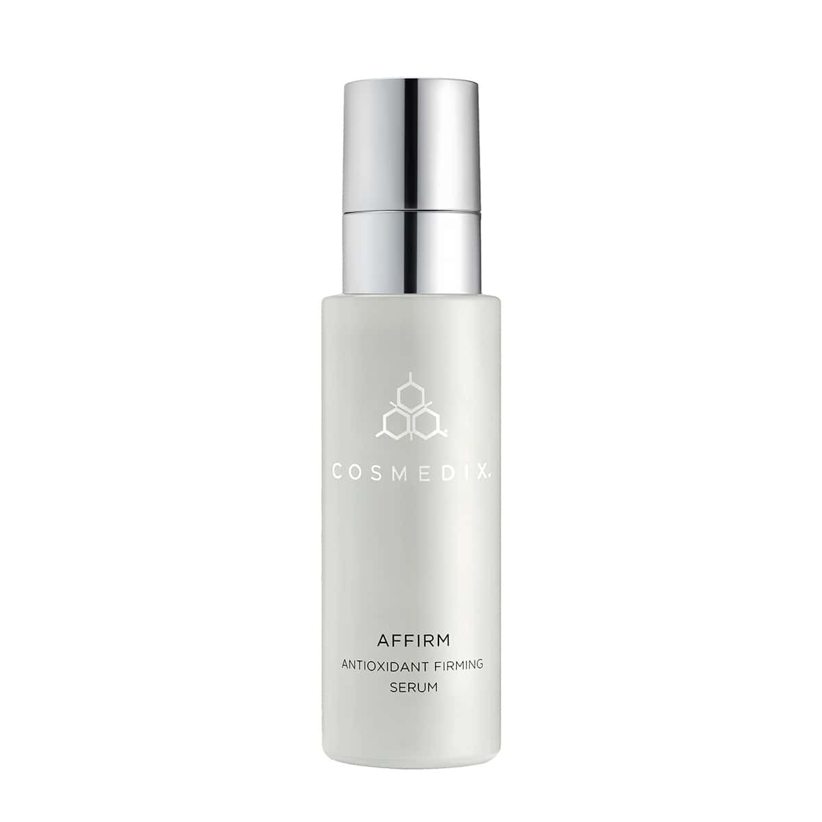 Affirm - Antioxidant Firming Serum