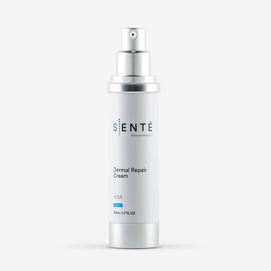 Dermal Repair Cream
