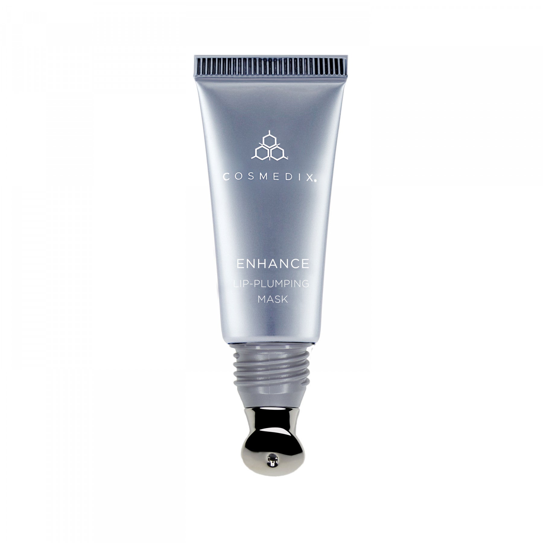 Enhance -Lip-Plumping Mask