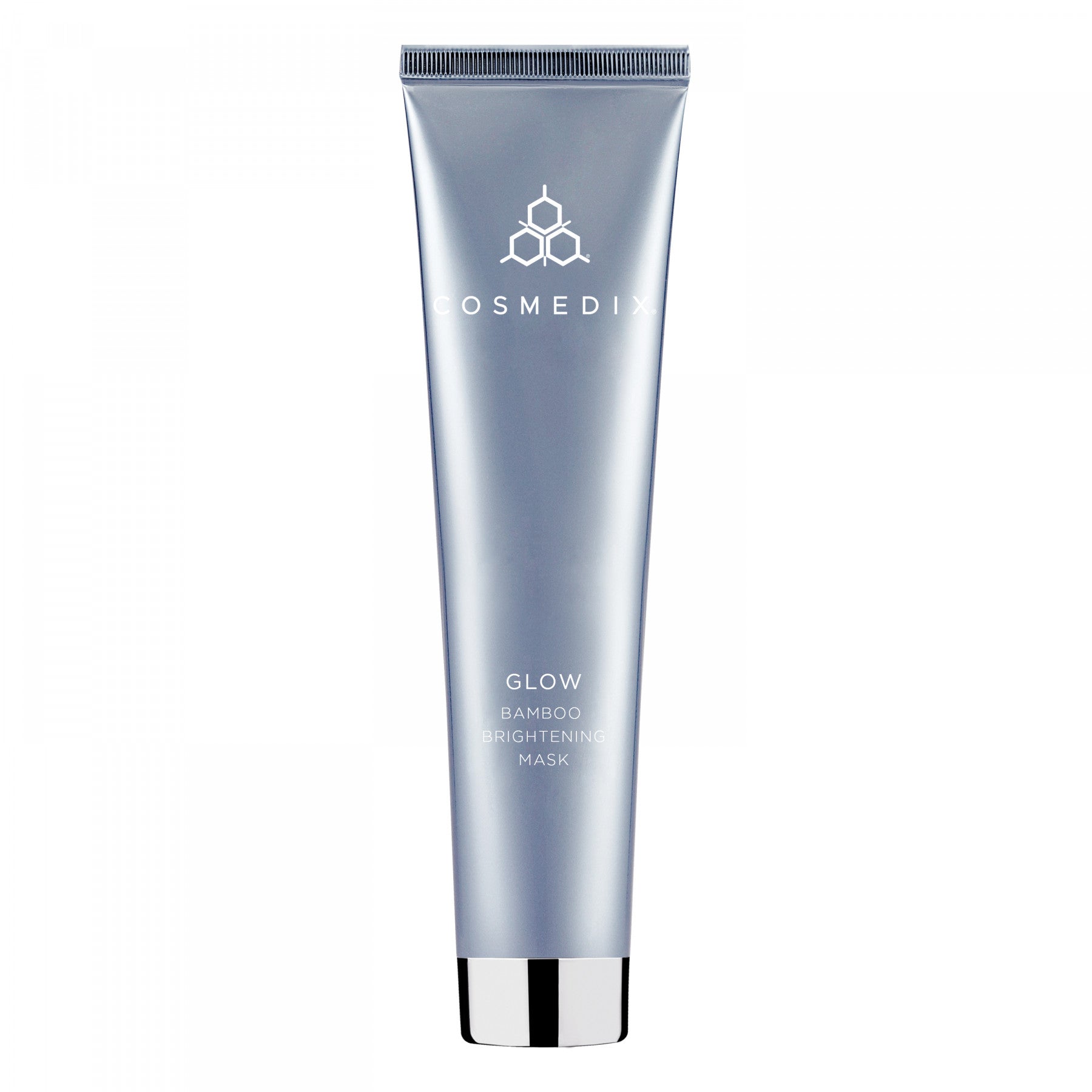 New Multi-Mask Kit - Glow