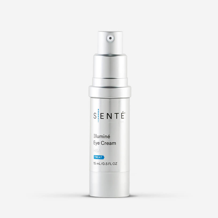 Illuminé Eye Cream