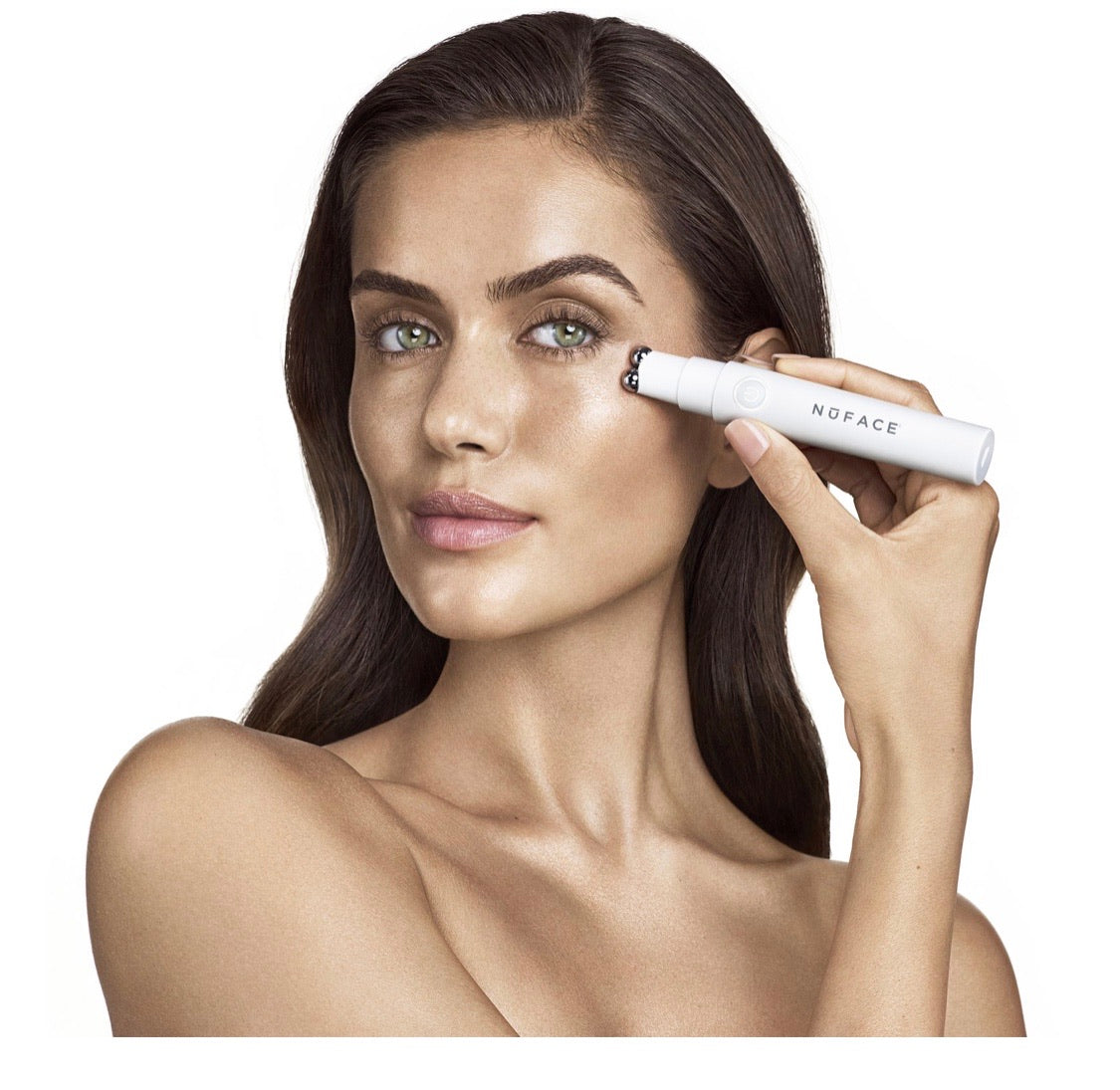 NuFace Fix Line Smoothing Device
