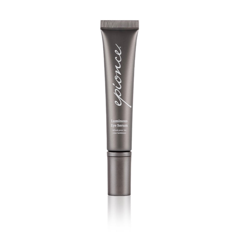 Luminous Eye Serum (.53 oz)