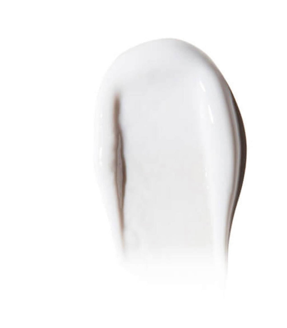 Everyday Clear Broad Spectrum Spf 47 (1.85 oz)