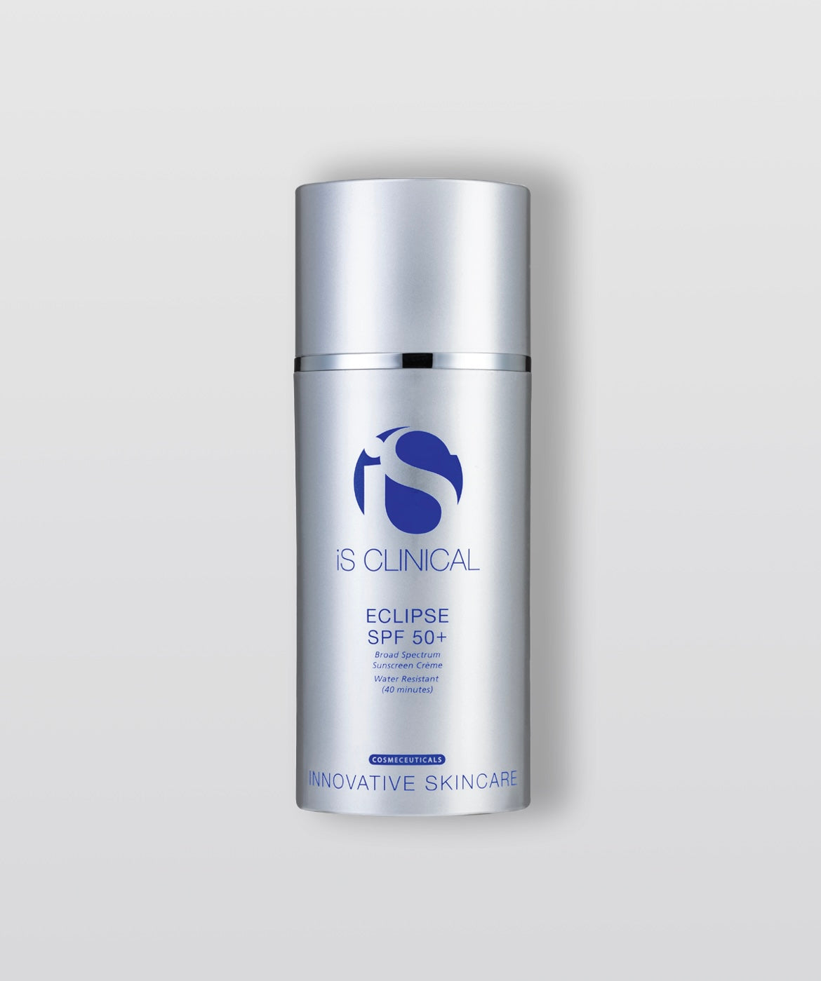 Eclipse SPF 50 Plus  (3 oz.)