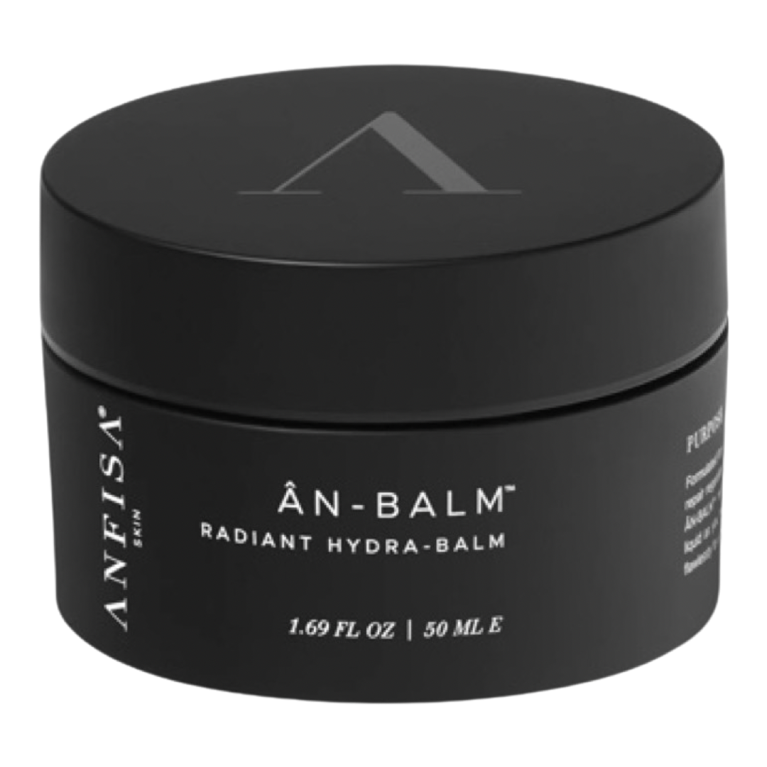 RADIANT HYDRA-BALM