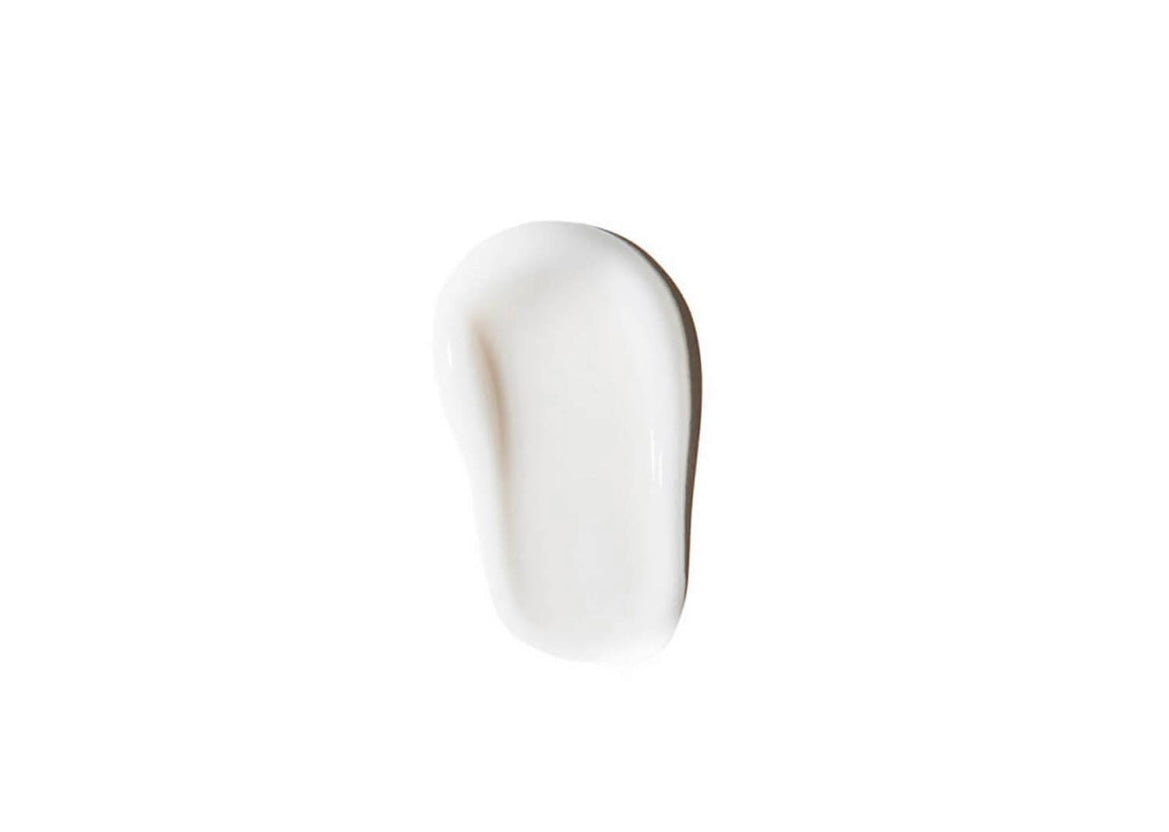 Ultra Sheer Moisturizer (2 oz)