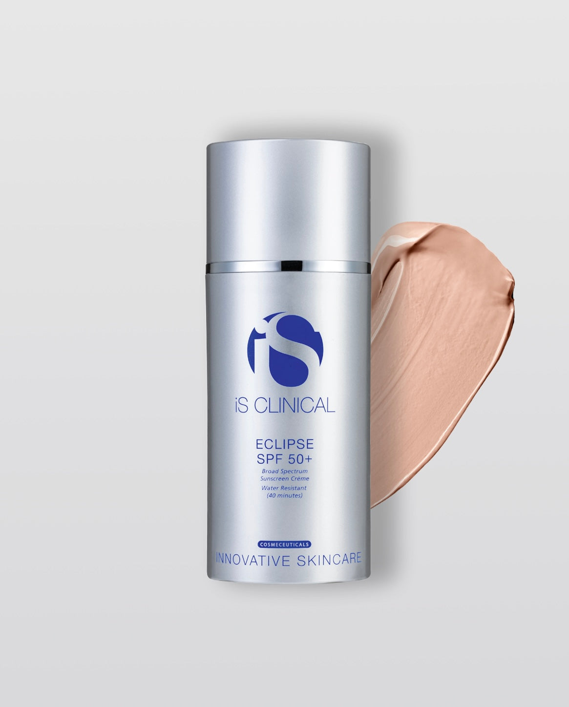 Eclipse SPF 50 Plus  (3 oz.)