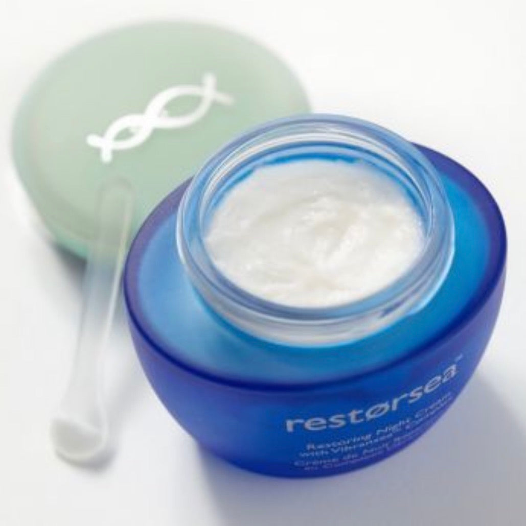 Restoring Night Cream (1.7 oz)