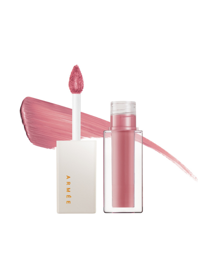 Armee Cosmetics Lip Kit