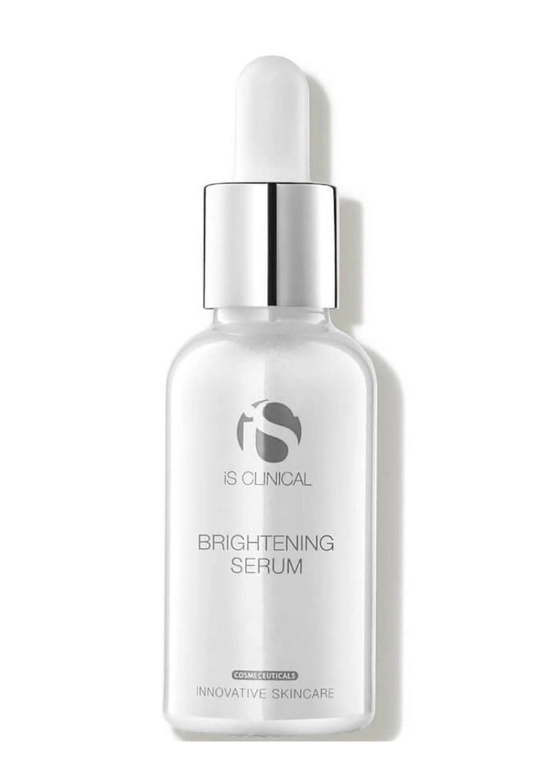 Brightening Serum