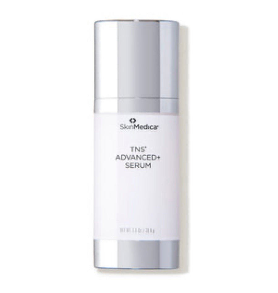 ALPHARET CLEARING SERUM (1 OZ): Advanced Retinoid Technology for Clear, Radiant Skin