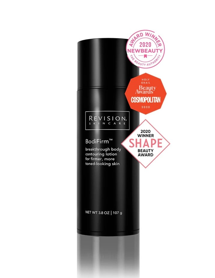 BodiFirm (3.8 oz )