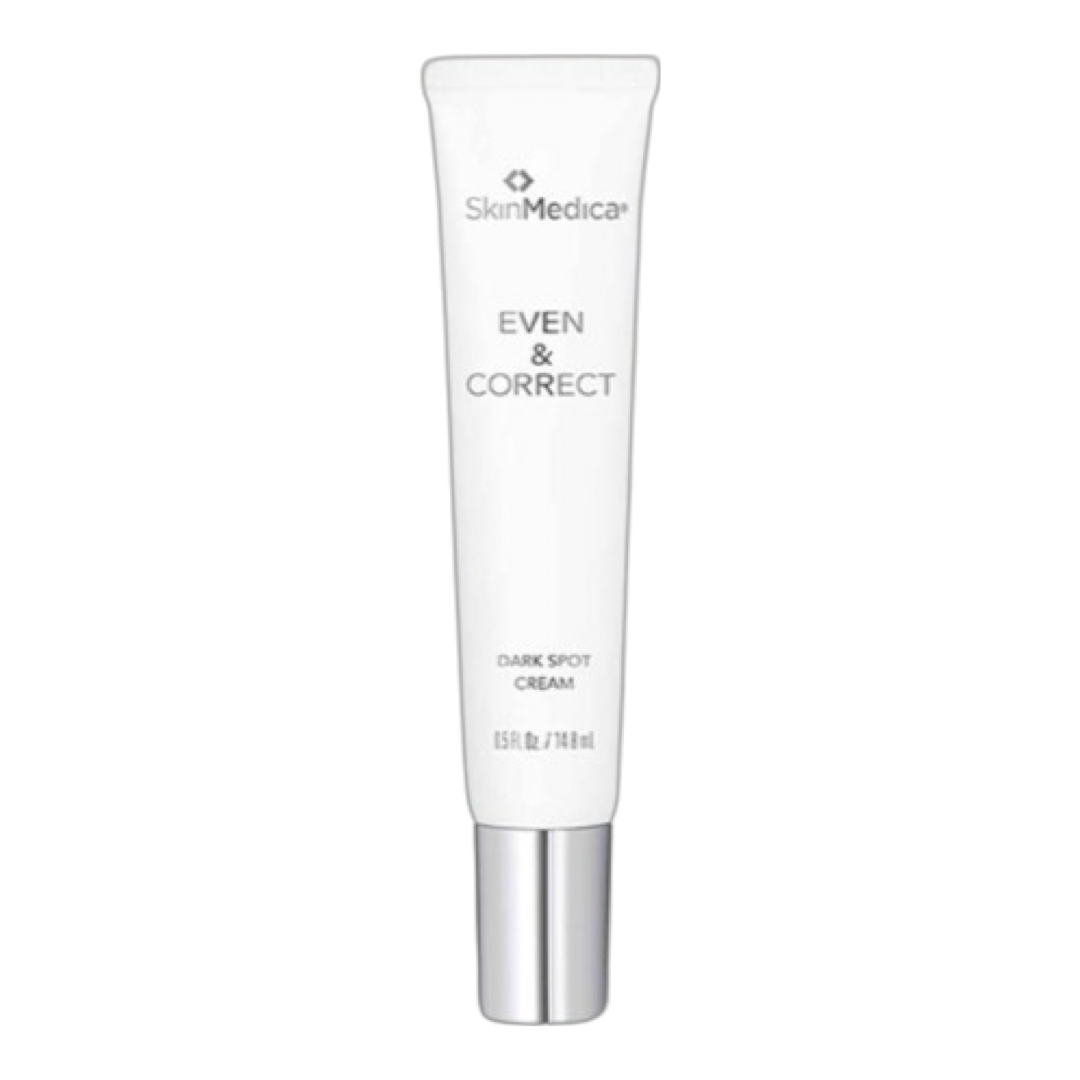 Even & Correct Dark Spot Cream