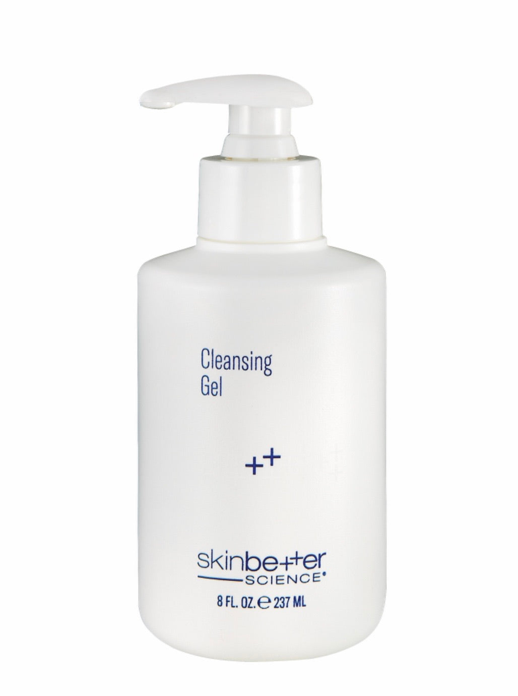 Cleansing Gel ( 8 oz )