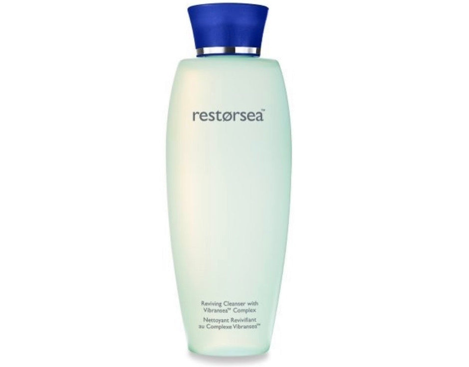 Reviving Cleanser (6.7 oz)