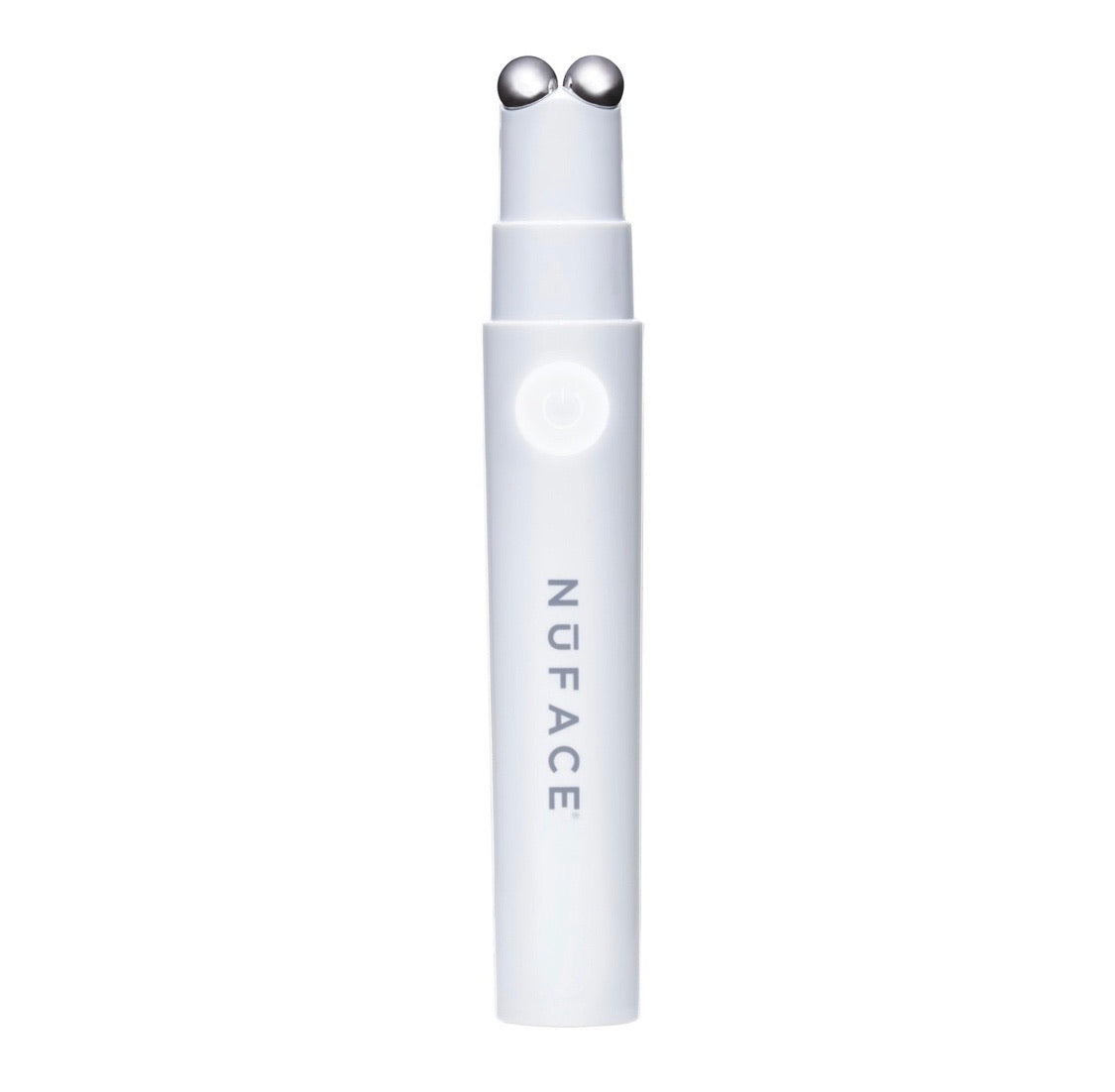 NuFace Fix Line Smoothing Device