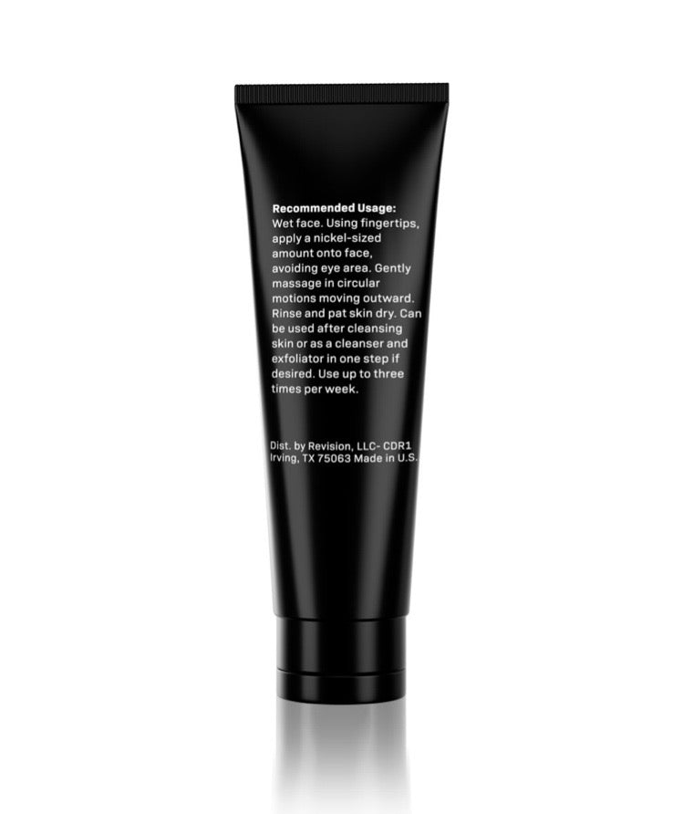 Cafe Dulce Cleansing Scrub ( 1.7 oz) - Limited Edition