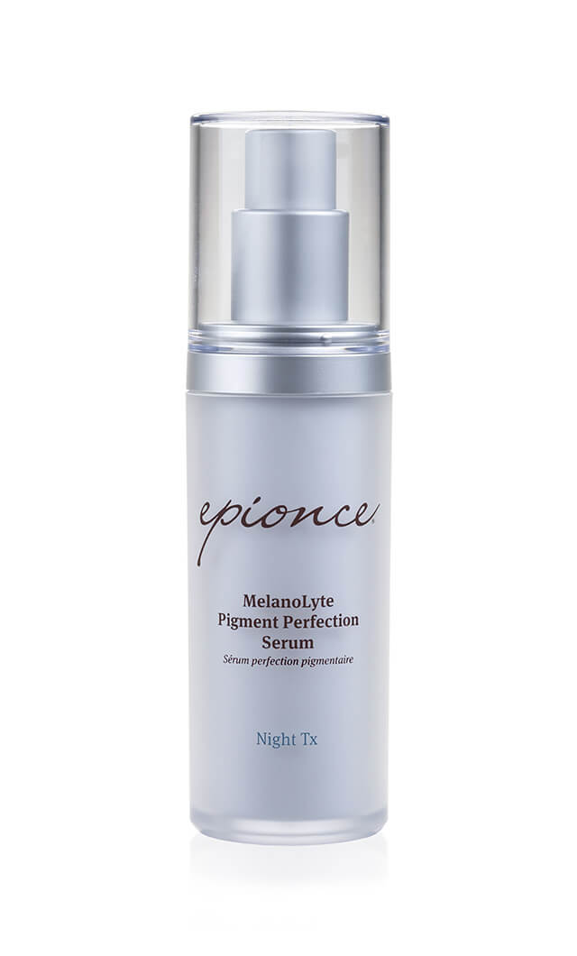 MelanoLyte Pigment Perfection Serum