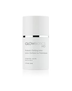 Probiotic Clarifying Lotion