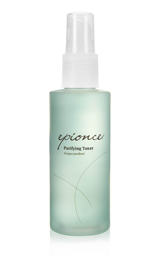 Purifying Toner 120 ml (4.0 fl oz) - Derma Beauty