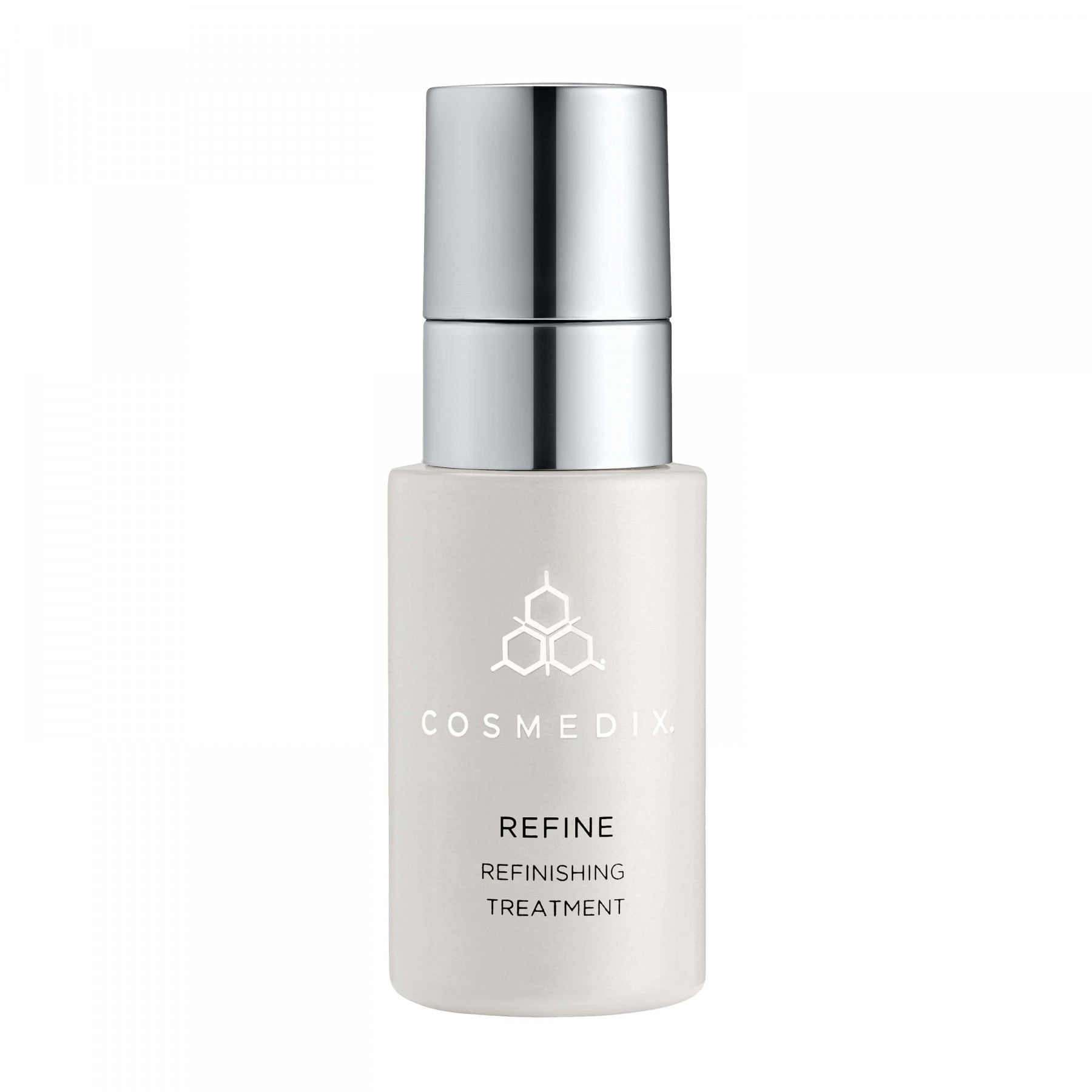 Refine - Refinishing Treatment