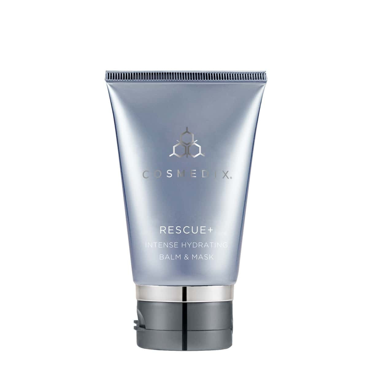 Rescue - Intense Hydrating Balm & Mask
