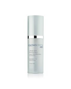 Ultimate Youth Restoring Serum