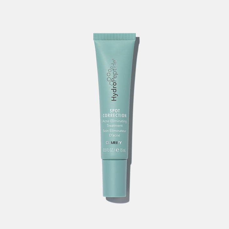 SPOT CORRECTION - Acne Eliminating Treatment
