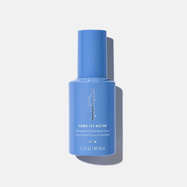 FIRMA-FIX NECTAR - Lifting Neck & Décolleté Serum