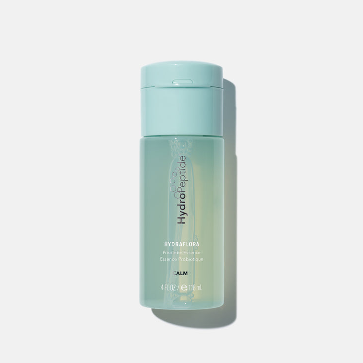 HYDRAFLORA - Probiotic Toner Essence