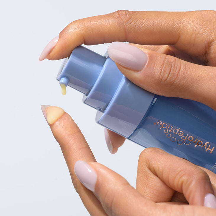 RETINOL ROUTINE BOOSTER - 1% Retinol Solution