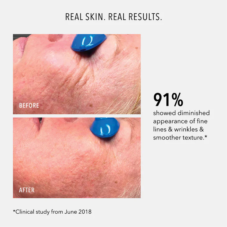 NIMNI DAY CREAM - Patented Collagen Support Complex