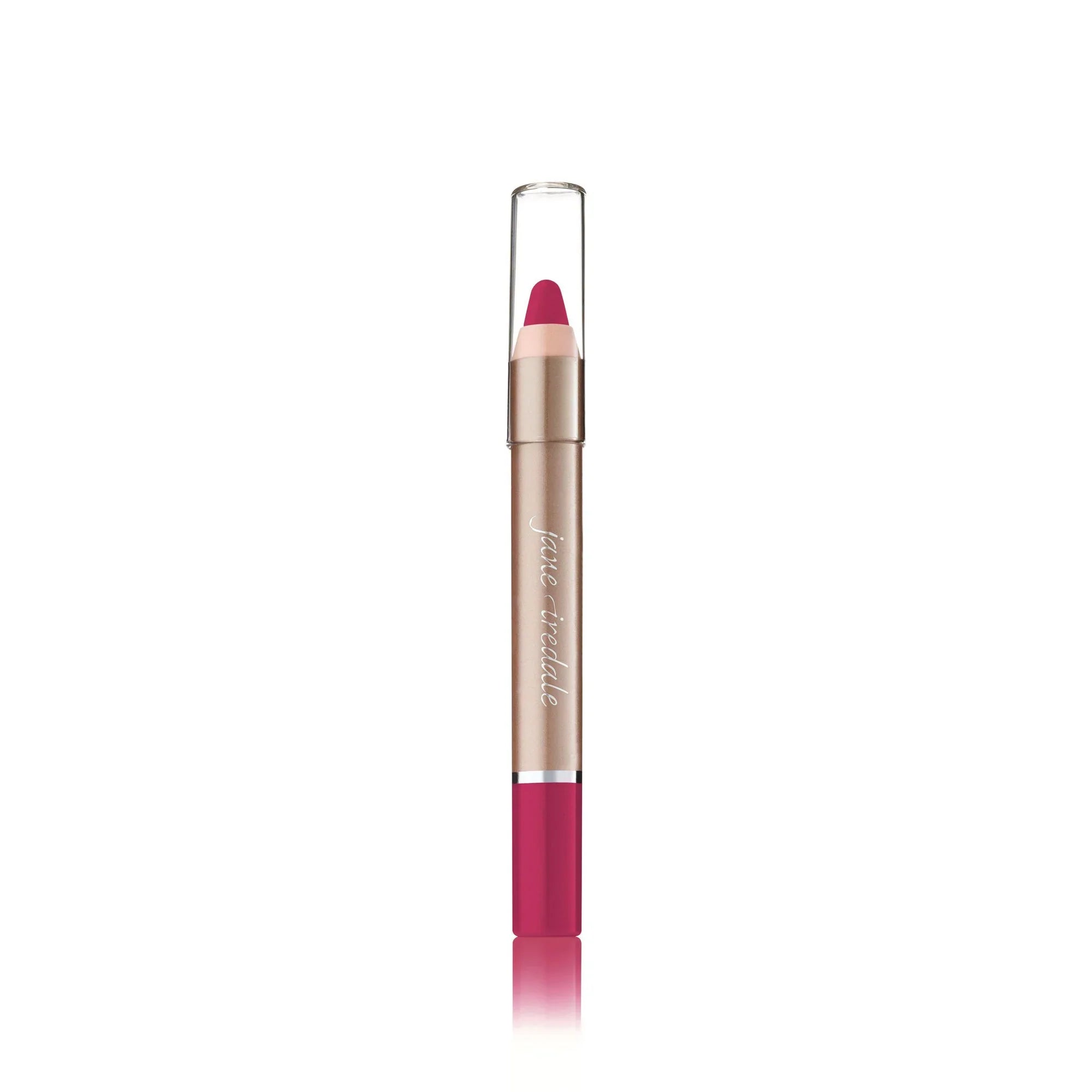 PlayOn® Lip Crayon