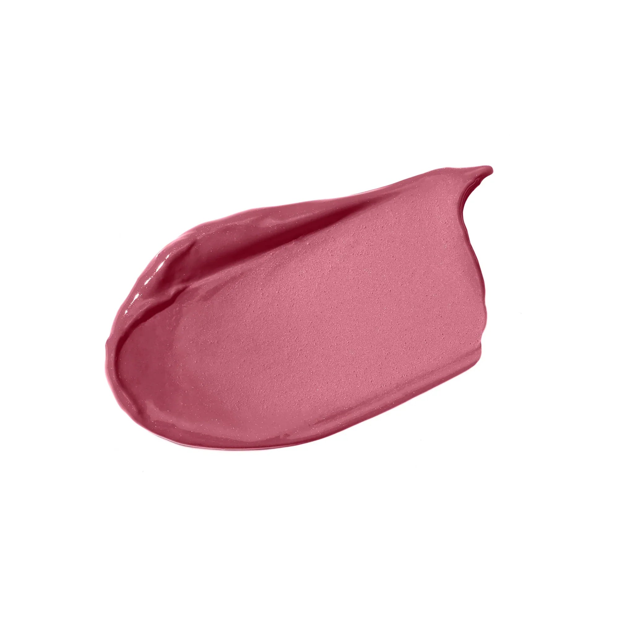 Beyond Matte® Lip Stain