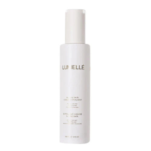 Glass Skin Liquid Exfoliant