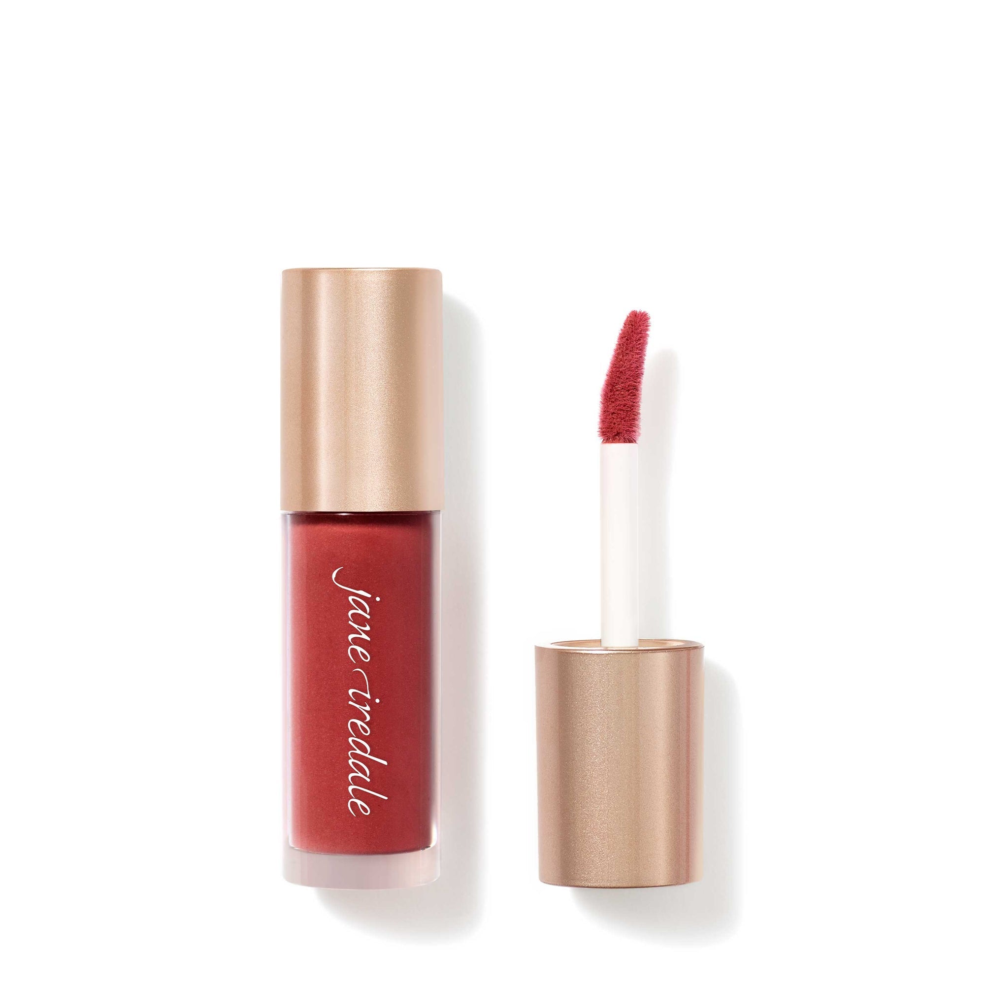 Beyond Matte® Lip Stain
