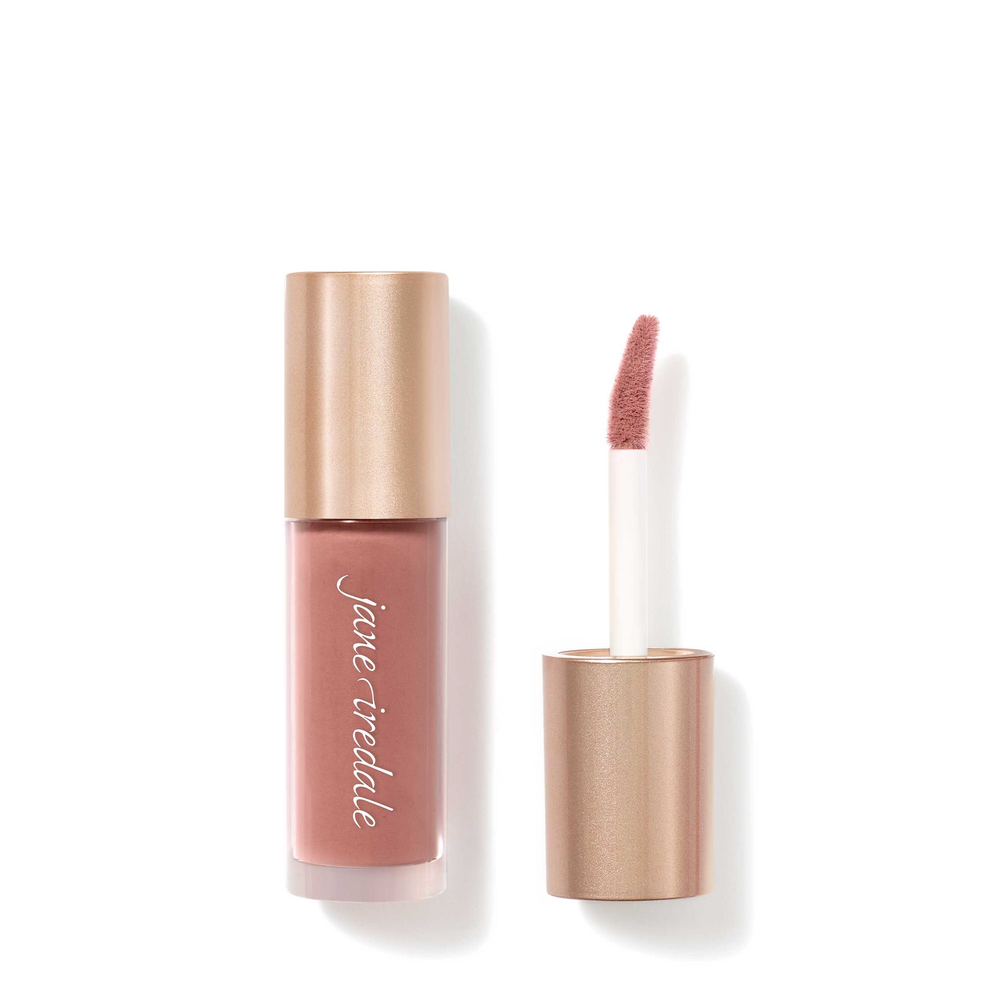 Beyond Matte® Lip Stain