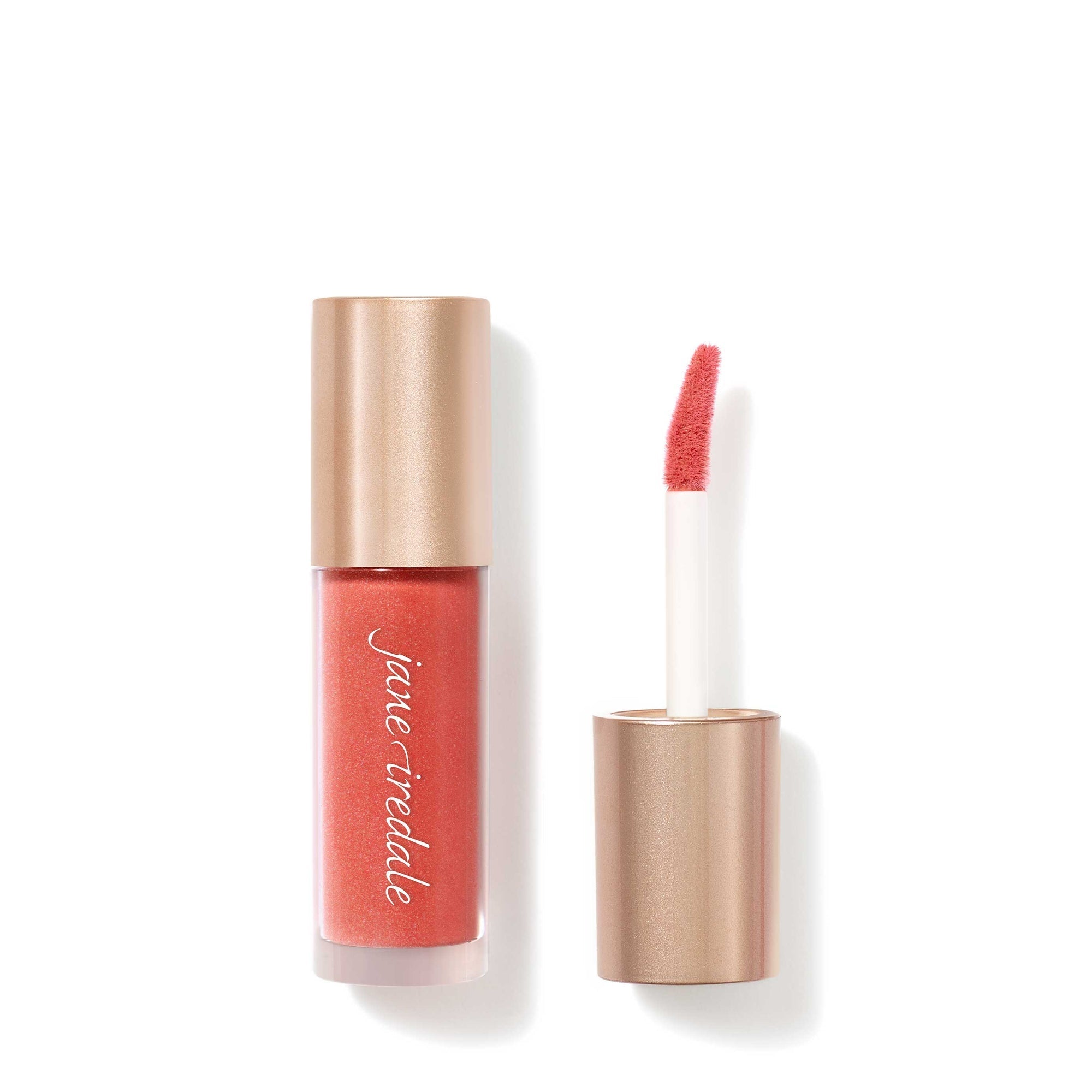 Beyond Matte® Lip Stain