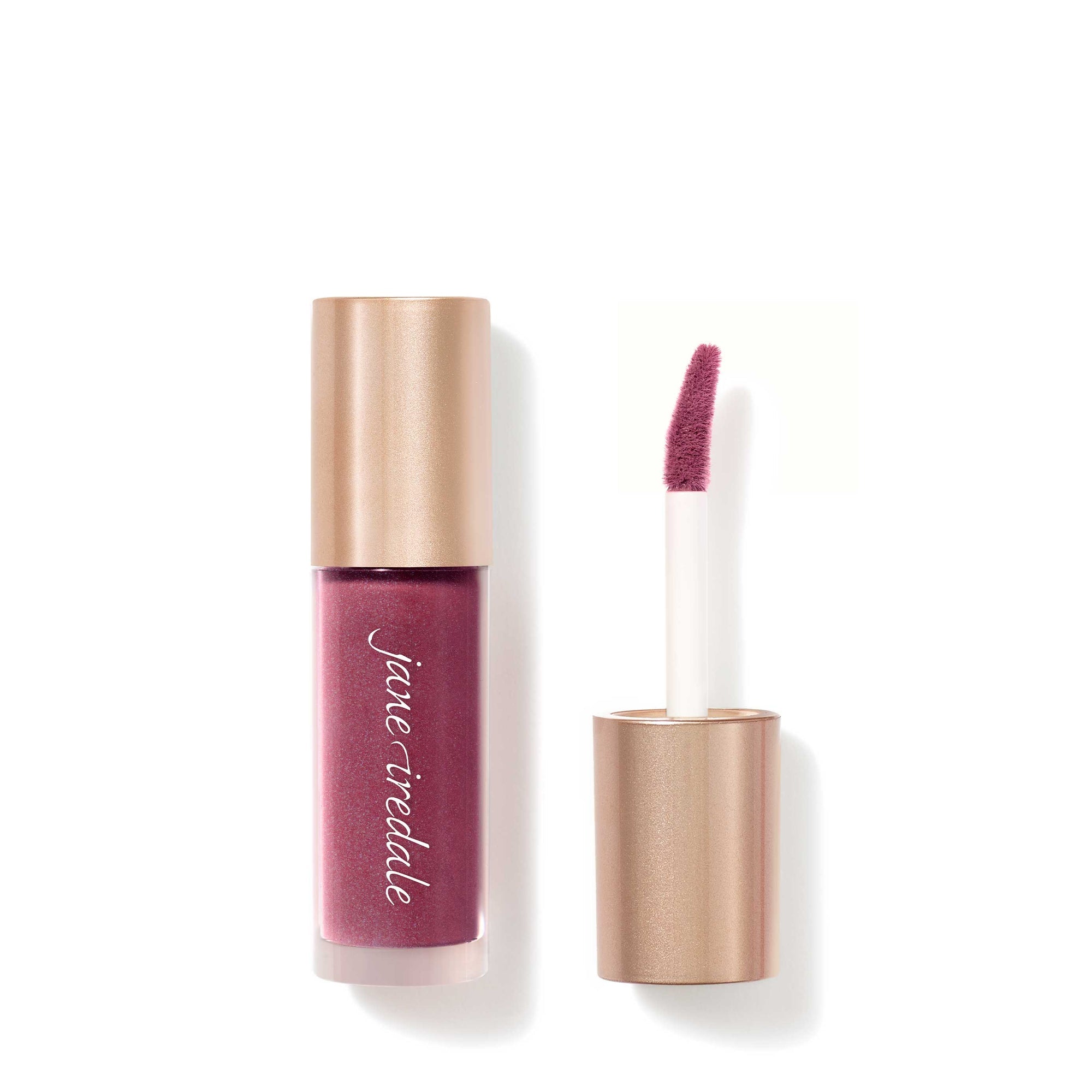 Beyond Matte® Lip Stain