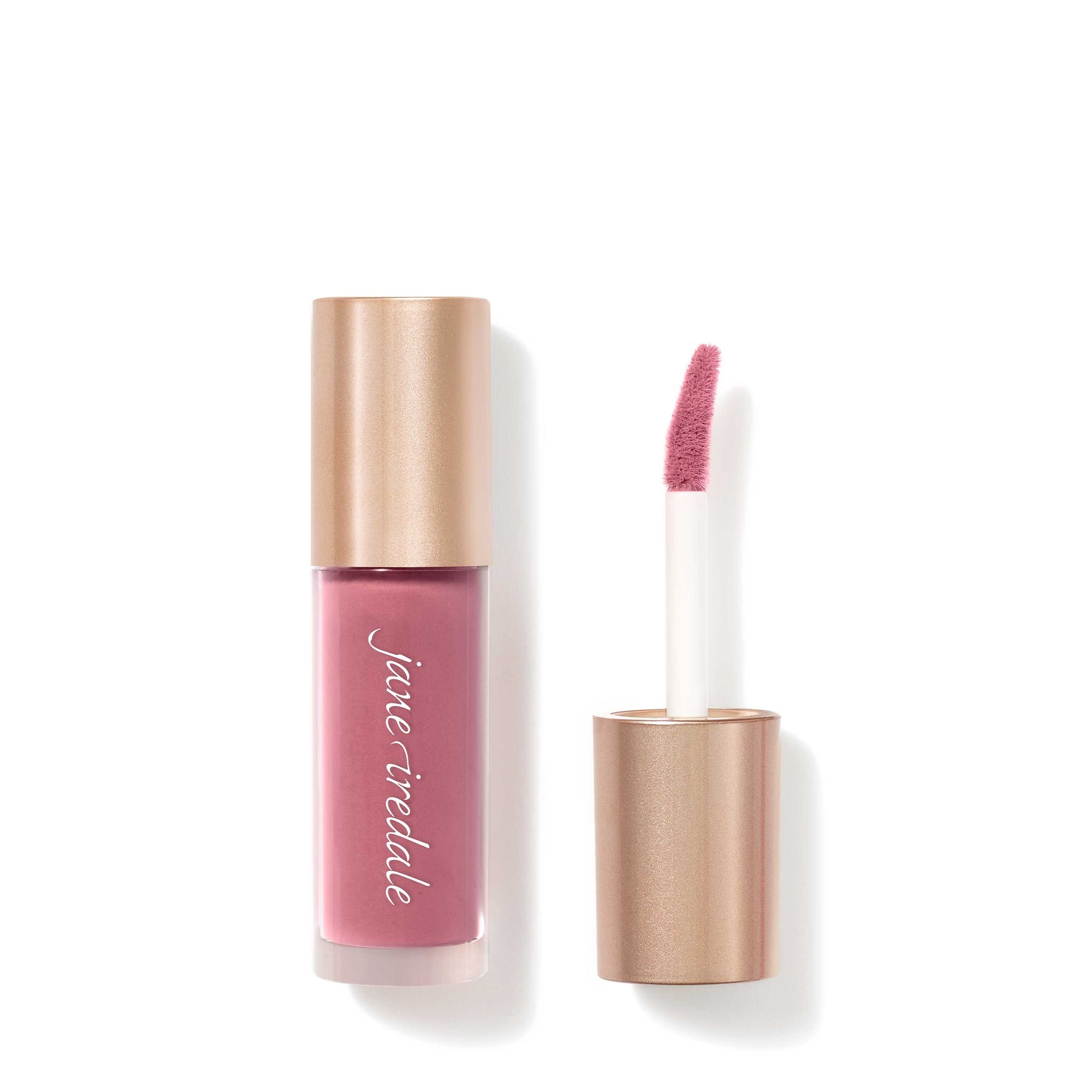 Beyond Matte® Lip Stain