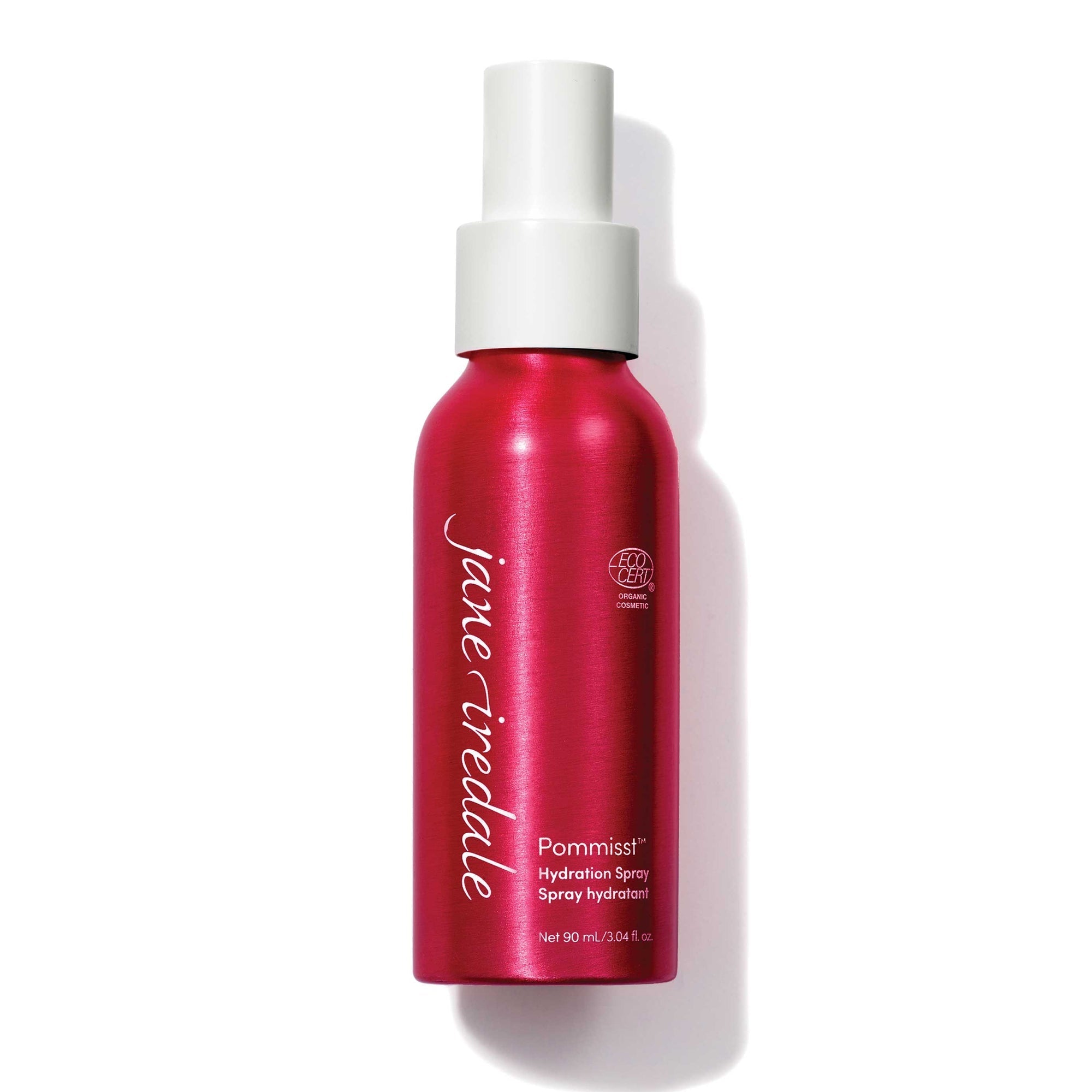 Pommisst™ Hydration Spray